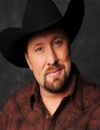 Booking Info for Tate Stevens